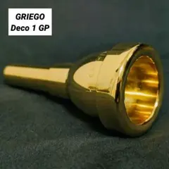 2026年最新】Griego マウスピースの人気アイテム - メルカリ