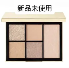 新品未開封SNIDEL BEAUTY スナイデルビューティーアイシャドウ 03のサムネイル