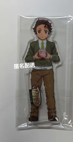 2025年最新】トヨタ純正アルミホイール 16インチの人気アイテム - メルカリ