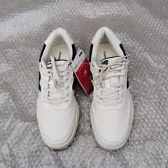 2025年最新】new balance golf 574 ゴルフシューズの人気