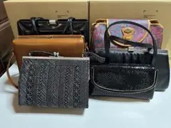 Item thumbnail for item 82e67b16-7364-44e9-9bee-f8e1e6b3dfc0