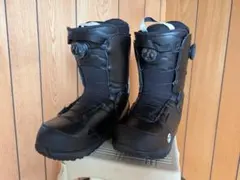 2025年最新】deeluxe deemonの人気アイテム - メルカリ