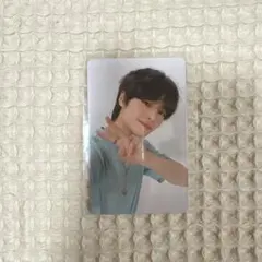 2025年最新】アイエン ラキドロ 5starの人気アイテム - メルカリ