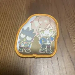 プロセカ 東雲彰人 缶バッジ サンリオ 2026年最新】彰人 サンリオ 缶バッジの人気アイテム - メルカリ