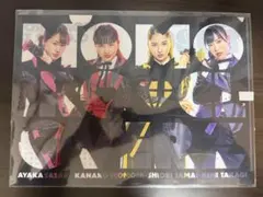 2026年最新】ももクロ クリアファイルの人気アイテム - メルカリ