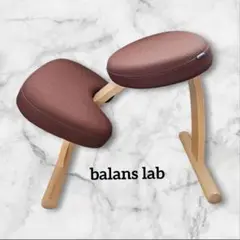 バランスラボ