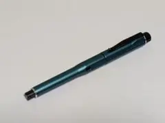 クルトガダイブ デンスグリーン ジャンク品のサムネイル