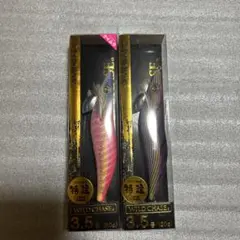 2026年最新】ワイルドチェイス バニーピーチの人気アイテム - メルカリ