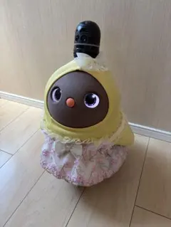 Item thumbnail for item 516b2223-0c2b-4dc8-9a58-d7fb4728e602