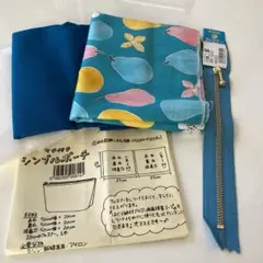 Item thumbnail for item 938adef0-d436-4418-a68c-b4444c4c2e4f