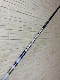 ゴルフシャフト Diamana BB 53 TX PING ピン 45.25 ゴルフシャフト Diamana BB 53 TX PING ピン 45.25 - メルカリ