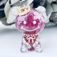 2025年最新】オルゴナイトくまちゃんの人気アイテム - メルカリ
