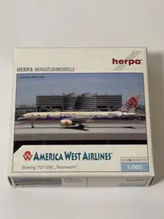 Item thumbnail for item 70f54722-30e8-47cb-ba9e-f298b7c62bfa