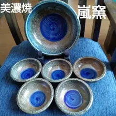 Item thumbnail for item 38f5fdd6-1b73-4960-8bfa-85eb50be314a