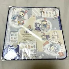 Ray様 リクエスト 2点 まとめ商品