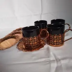 Item thumbnail for item 914adb34-b33f-4f1f-a8eb-fc81042fc214