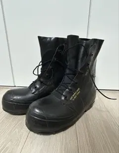 2025年最新】バニーブーツ 米軍の人気アイテム - メルカリ