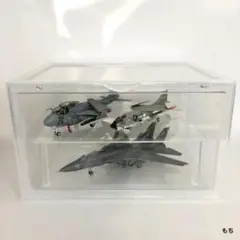 2026年最新】THIRD f-14の人気アイテム - メルカリ