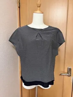 UNITED ARROWS green label relaxing ブラウスのサムネイル