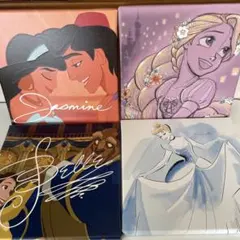 Item thumbnail for item fa2b9934-f42d-41ac-9ebb-627ed1b93885