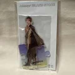 えみけん様 リクエスト 2点 まとめ商品