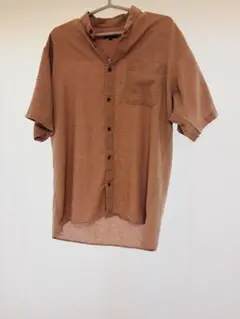 Item thumbnail for item 6dc972ce-01b4-4f6f-81bf-9ee27be7de47