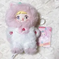 Nommi V3 フルーツシリーズ いちご