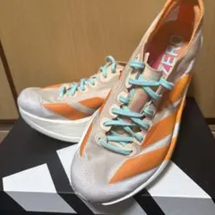 adidas ADIZERO ADIOS PRO 4