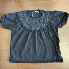 ZARA キッズトップス 152cmのサムネイル