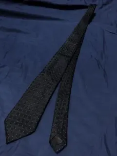 Item thumbnail for item c0f1742f-8d72-409f-8f48-61ac019fd398