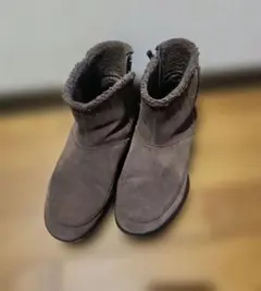 Item thumbnail for item 32cc275d-9962-43d7-a086-6a672e8b4ff5