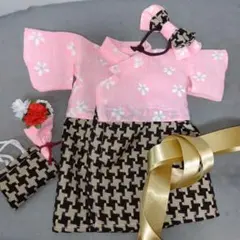 nekochakofu様 リクエスト 2点 まとめ商品