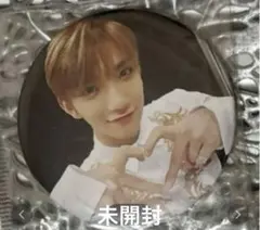 SEVENTEEN ジュン 缶バッジ マグネット まとめ売り 1093237084.jpg?1607939884