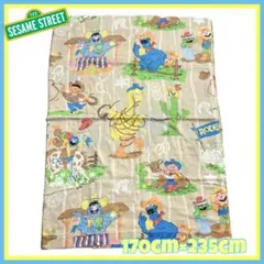 Item thumbnail for item f469d082-325c-458e-a39e-1a251d34060d