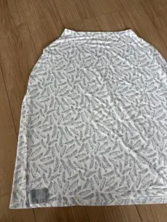 Copper Pearl 授乳ケープ クイル