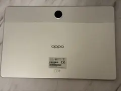 OPPO Pad SE 4GB/128GBのサムネイル