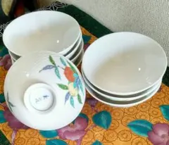 Item thumbnail for item fd7751b3-4904-4ffe-baea-09eb39c11505