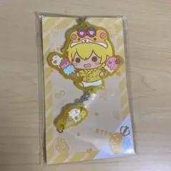 2026年最新】るぅとくん 痛バの人気アイテム - メルカリ