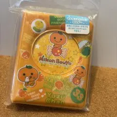 2025年最新】みかんぼうや 本の人気アイテム - メルカリ