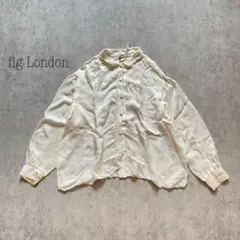 Item thumbnail for item b76e75cb-6642-4a88-8e62-6d6eb0da8c5f