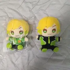 ぷりっつ　ぬいぐるみ Amazon.co.jp: AMPTAKxCOLORS おすわりぬいぐるみ ぷりっつ