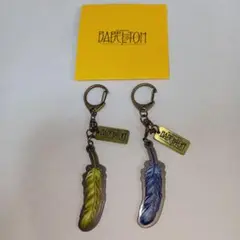 Item thumbnail for item d3a342a2-24f6-4ecc-b207-550834d49779