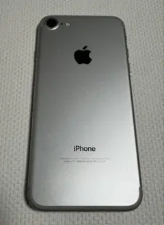 スマートフォン 本体