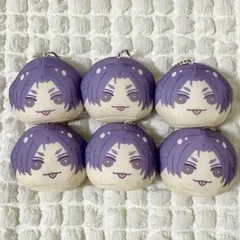 2025年最新】玲王 おまんじゅうの人気アイテム - メルカリ