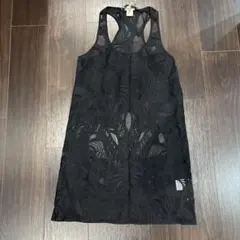 2025年最新】EMILIO PUCCIの人気アイテム - メルカリ