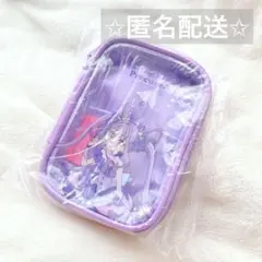 プリキュア キュアキュンキュン コレクションポーチ