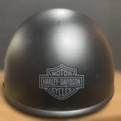 Harley-Davidson 純正 ヘルメットのサムネイル