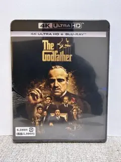 コリー様 リクエスト 2点 まとめ商品