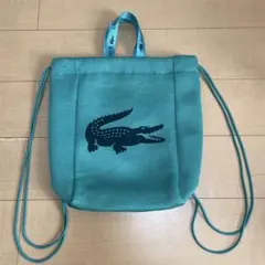 Item thumbnail for item 51fb1d7c-127c-44e9-8b09-f0bb58956b05