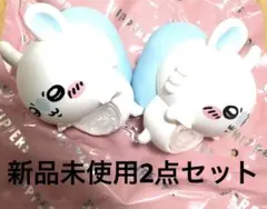 ヒッパーズ　ちいかわ　HIPPERS モモンガ　2点セット